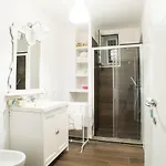 Maison Di Apartament *