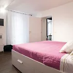 Apartament Maison Di Neapol